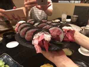 IMG_1620