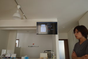 R0001352